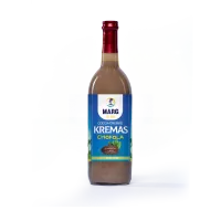Kremas Chokola – Image 1