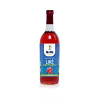 Like Grenadine – Image 1