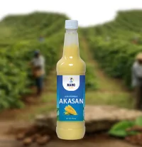 Akasan – Image 1