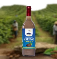 Kremas Chokola – Image 1