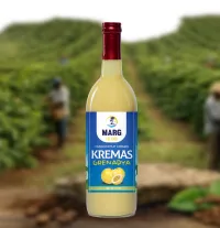 Kremas Grenadya – Image 1