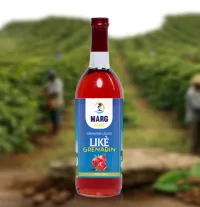Like Grenadine – Image 1