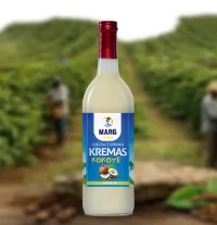 Kremas Kokoye – Image 1