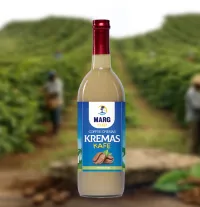 Kremas Kafe – Image 1