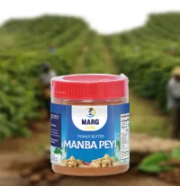 manba peyi – Image 1