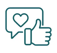 Marketing Support – Image 1