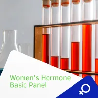 Women's Lab Panels – Image 1