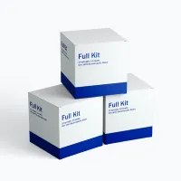 Full Kit (10 syringes, 10 swabs, One 10ml Bacteriostatic Water) – Image 1