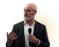 blog author image