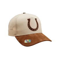 Diseño 1 – Image 1
