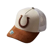 Diseño 1 – Image 4