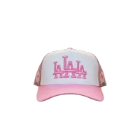 Diseño 10 – Image 1
