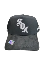 Diseño 11 – Image 1