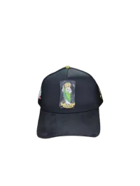 Diseño 18 – Image 1