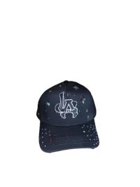 Diseño 16 – Image 1