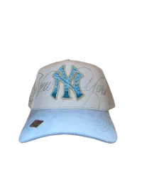 Diseño 14 – Image 1
