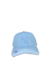 Diseño 13 – Image 1