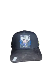 Diseño 15 – Image 1