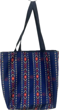 Tote Bag – Image 1