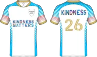 Gift a Kindness Jersey – Image 3