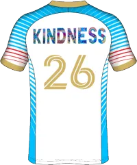 Gift a Kindness Jersey – Image 4