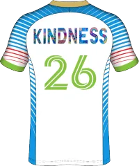 Kindness Matters USA – Image 4
