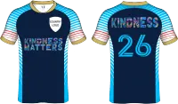 Gift a Kindness Jersey – Image 5