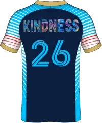 Gift a Kindness Jersey – Image 6