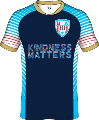 Navy USA – Image 2