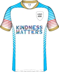 Gift a Kindness Jersey – Image 1