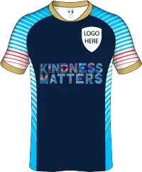 Gift a Kindness Jersey – Image 2
