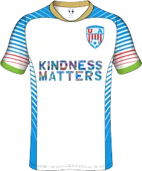 Kindness Matters USA – Image 2
