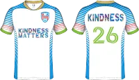 Kindness Matters USA – Image 3