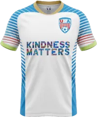 Kindness Matters USA – Image 1