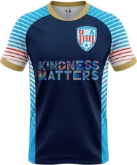 Navy USA – Image 1