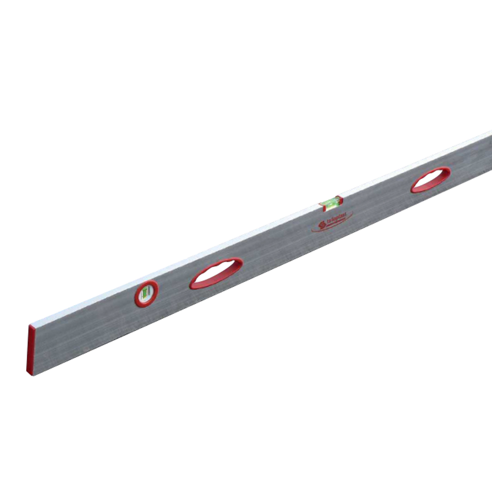BuildSmart Straight Edge Feathered Edge 1m – Image 3