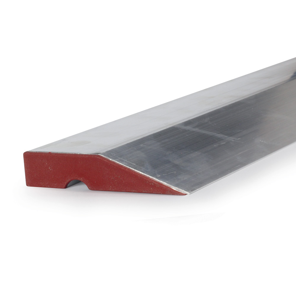 BuildSmart Straight Edge Feathered Edge 1m – Image 1