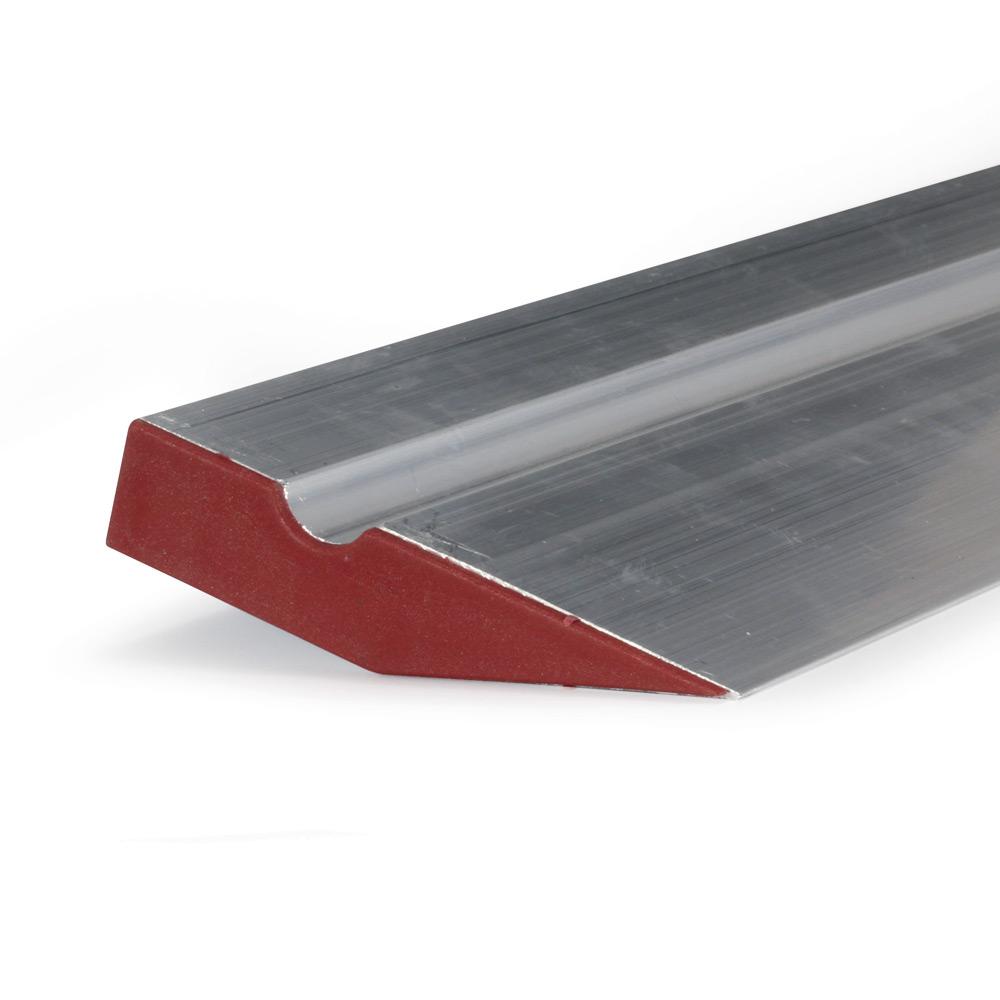 BuildSmart Straight Edge Feathered Edge 1m – Image 2