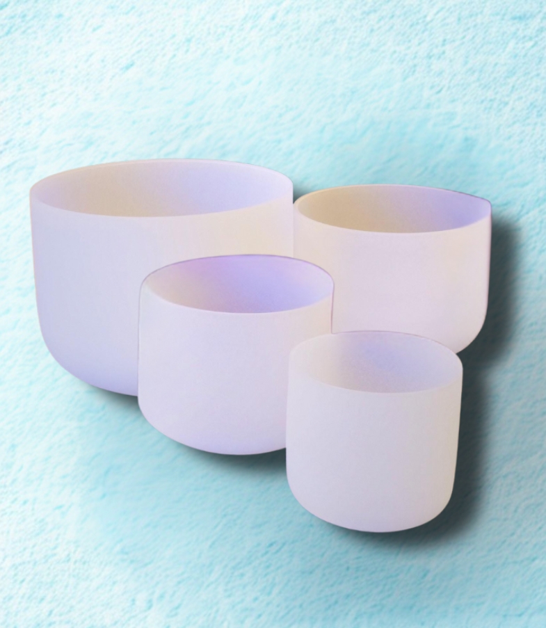 Core Sound Bath Instrument Bundle – Image 8