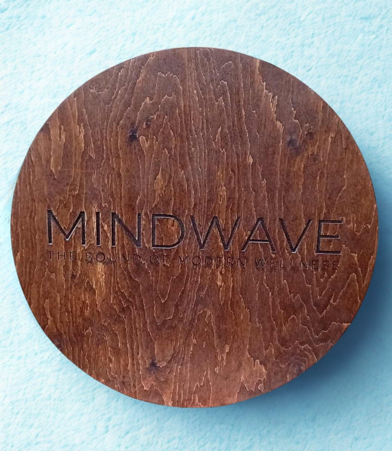 Core Sound Bath Instrument Bundle – Image 3