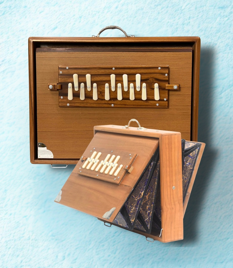 Core Sound Bath Instrument Bundle – Image 5