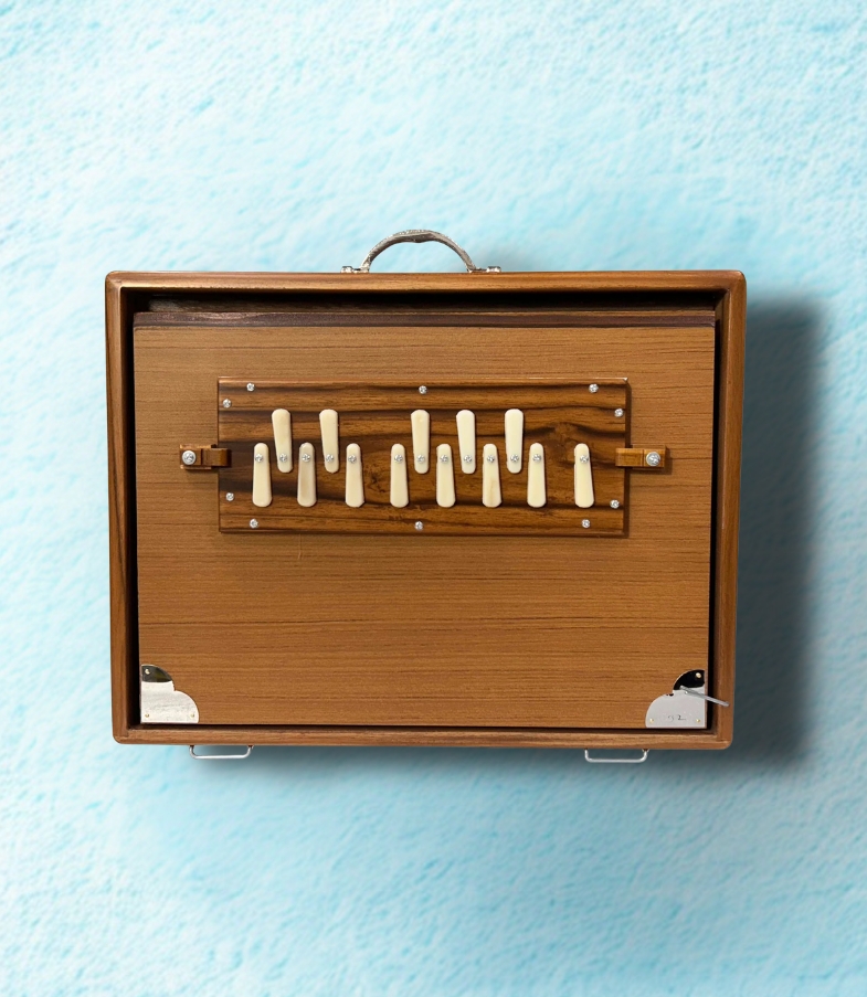 Core Sound Bath Instrument Bundle – Image 6