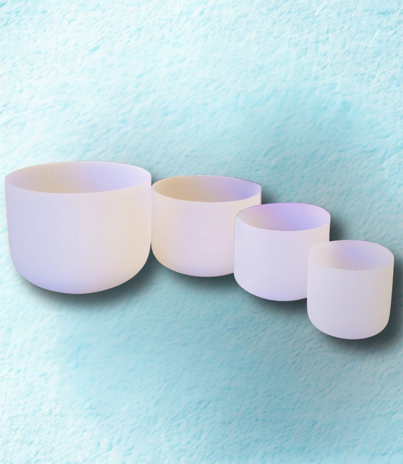 Core Sound Bath Instrument Bundle – Image 9