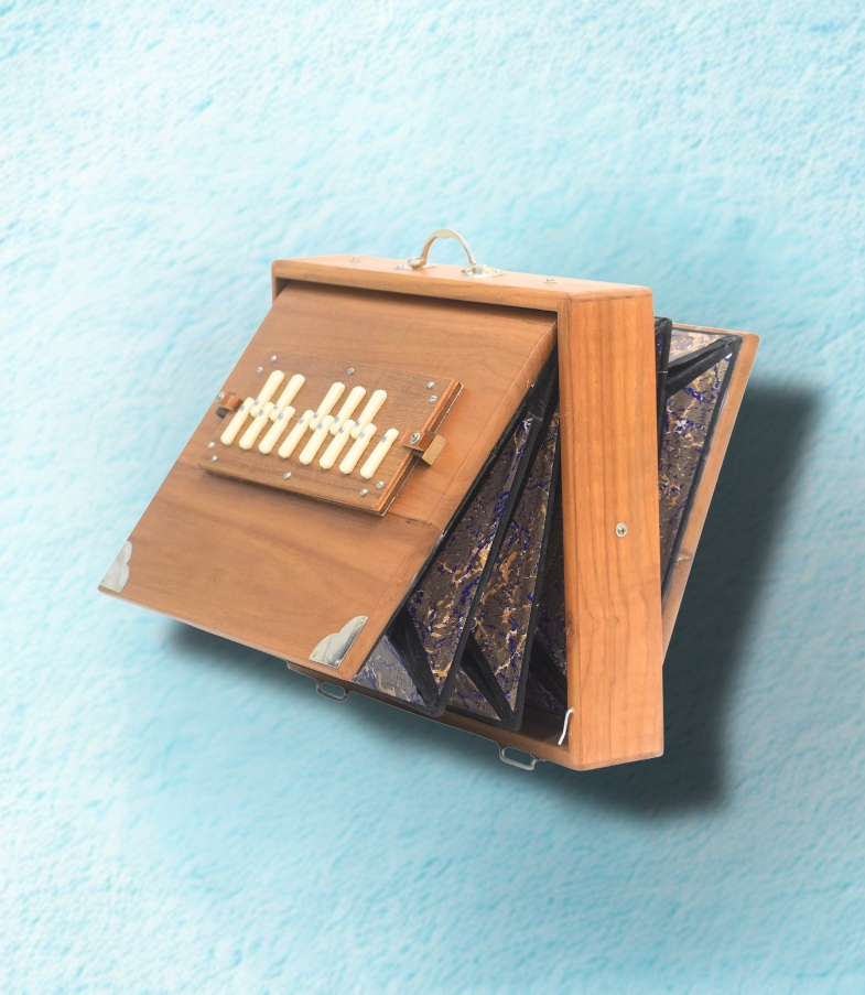 Core Sound Bath Instrument Bundle – Image 7