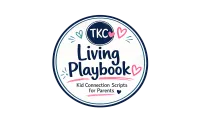 TKC Living Playbook – Image 1