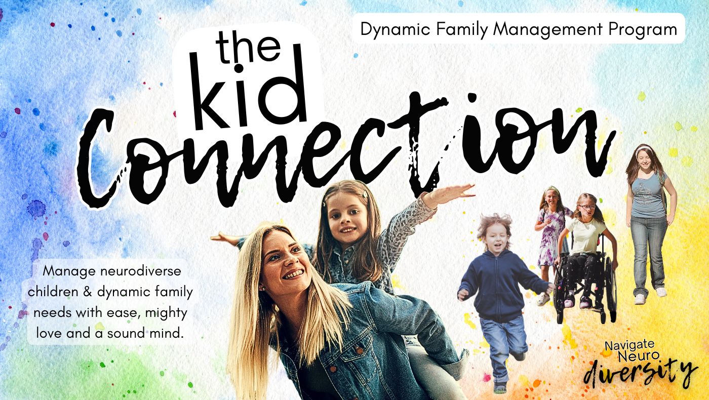 Initial offer -TKC – Image 1