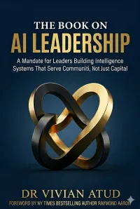 Signed Copy (Preorder) – Image 1