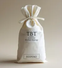 Bespoke TBT products (6 month supply) – Image 1