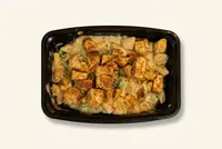 Cajun Chicken Pasta – Image 1