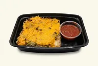 Breakfast Casserole – Image 1
